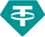 Tether